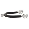 Stubben Hammerspore 20mm