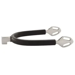 Stubben Hammerspore 20mm