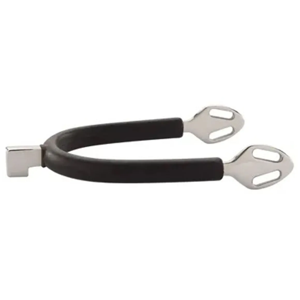 Stubben Hammerspore 20mm