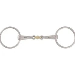 Stubben 2in1 trinsebitt 16mm