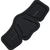 Stubben Padding til Equi-Soft Gjord