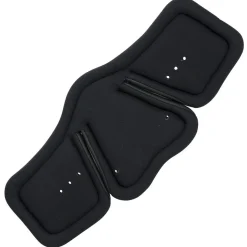 Stubben Padding til Equi-Soft Gjord