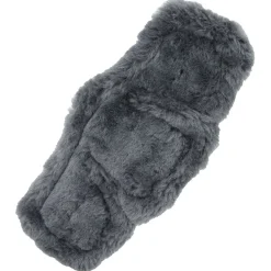 Stubben Padding til Equi-Soft Gjord