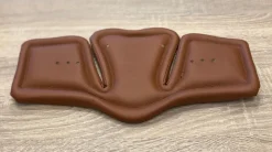 Stubben Padding til Equi-Soft Gjord