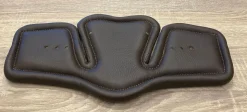 Stubben Padding til Equi-Soft Gjord