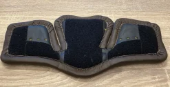 Stubben Padding til Equi-Soft Gjord