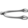Stubben Soft Touch Dynamic