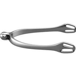 Stubben Soft Touch Dynamic