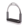 Stubben stigbøyle SEQ Plus 12cm