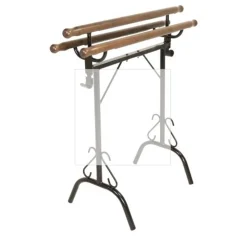 Stubbs Retro Salbukk