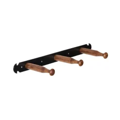 Stubbs Retro Tack Pegs