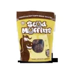 Stud Muffin 15 pack