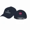 Support Caps