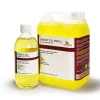 Sweet Oil Refill - 2500ml