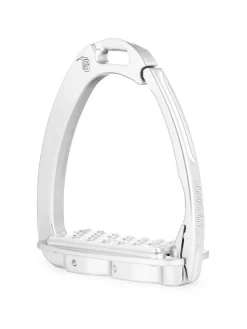 Tech Stirrup Venice Sloped Evo Tech Stigbøyle