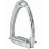 Tech Stirrup Venice Swarovski Sloped Evo Tech Stigbøyle