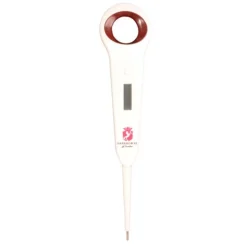 Termometer Safehorse