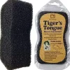 Tiger's Tounge