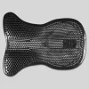 Top Reiter Gelpad