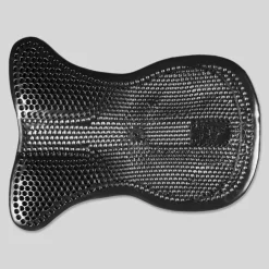 Top Reiter Gelpad
