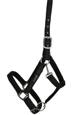Top Reiter Glitrandi Grimesett - Sort
