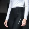 Top Reiter Kara Ridetights