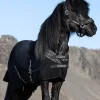 Top Reiter Klaki Anti Sweat Rug