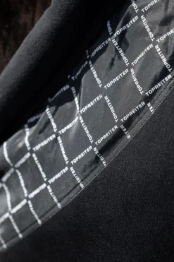 Top Reiter Klaki Anti Sweat Rug