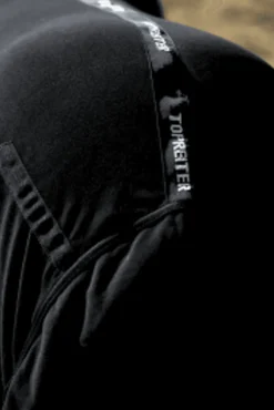 Top Reiter Klaki Anti Sweat Rug