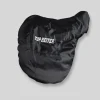 Top Reiter Luxus saltrekk
