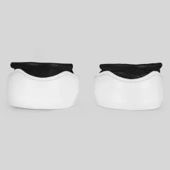 Top Reiter Magic Boots Exclusive
