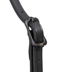 Top Reiter Orka nesereim