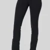 Top Reiter Pocket ridebukse - Dame