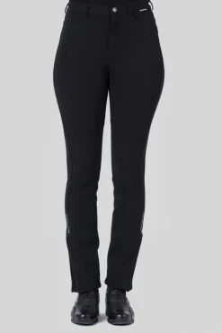 Top Reiter Pocket ridebukse - Dame