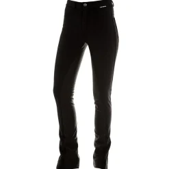 Top Reiter Pocket Supergrip Ridebukse til dame