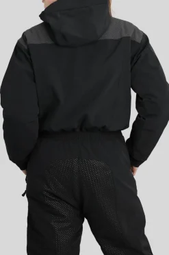 Top Reiter Reykjavik Varmedress Unisex
