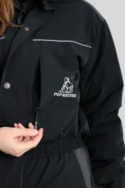 Top Reiter Reykjavik Varmedress Unisex