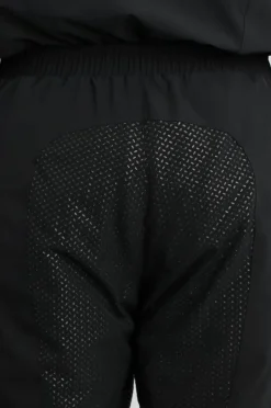 Top Reiter Reykjavik Varmedress Unisex