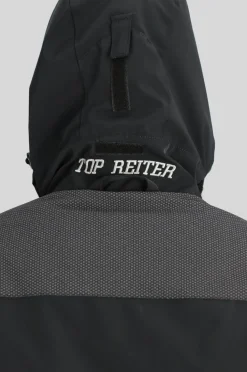 Top Reiter Reykjavik Varmedress Unisex