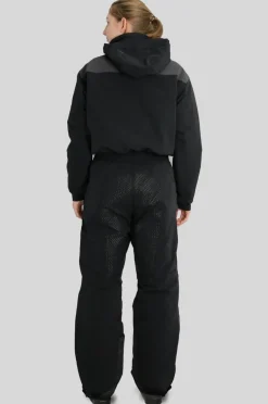 Top Reiter Reykjavik Varmedress Unisex