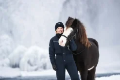 Top Reiter Reykjavik Varmedress Unisex