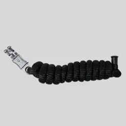 Top Reiter "SOFT LINE" grime m/leietau