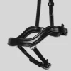 Top Reiter Soft Line Kombinert Nesereim