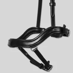 Top Reiter Soft Line Kombinert Nesereim