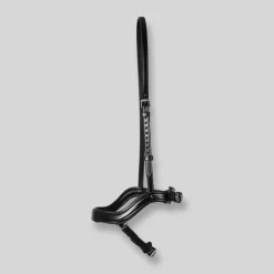 Top Reiter Soft Line Kombinert Nesereim