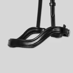 Top Reiter Soft Line Nesereim