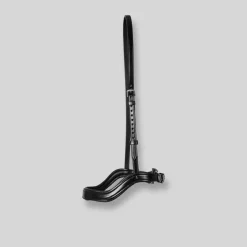 Top Reiter Soft Line Nesereim