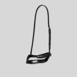 Top Reiter Soft Line Nesereim