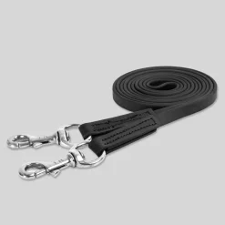 Top Reiter Supergrip Tøyler