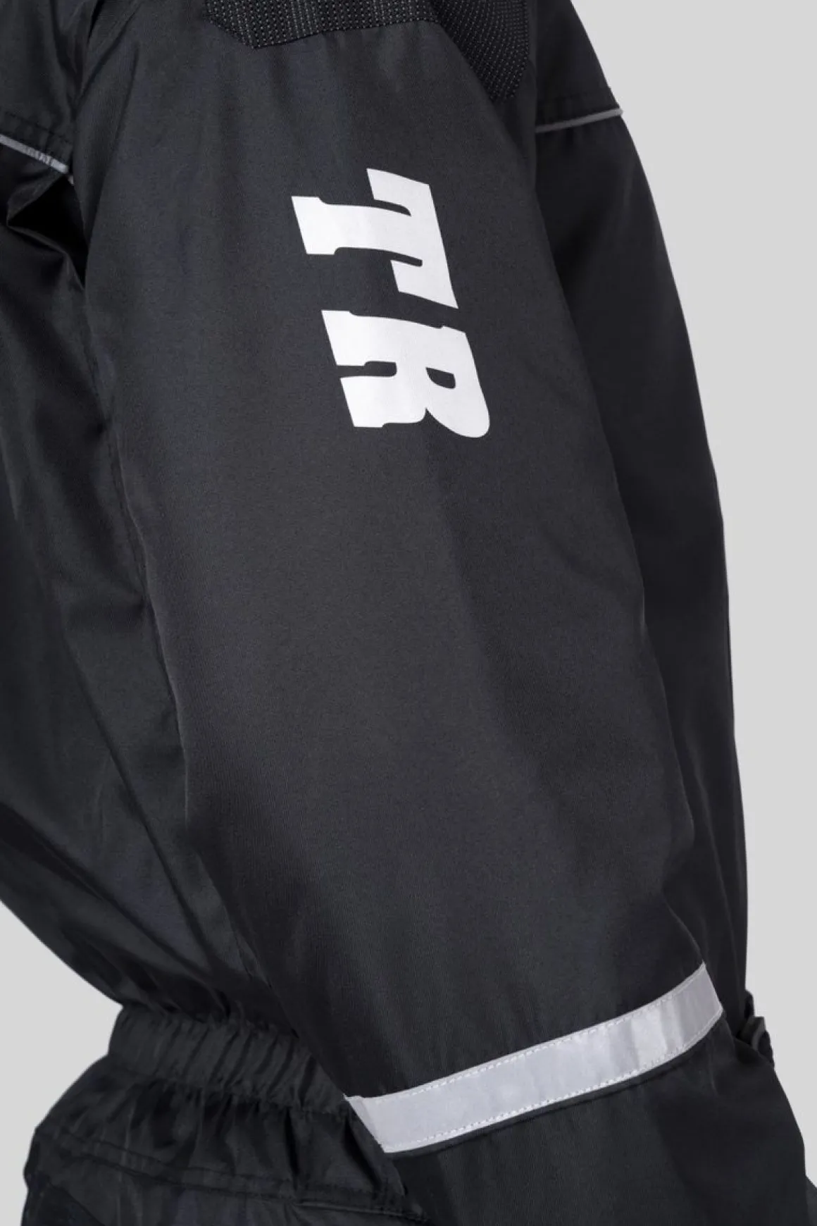 Top Reiter Varmedress Unisex